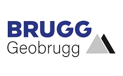BRUGG GEOBRUGG