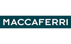 MACCAFERRI