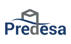 PREDESA