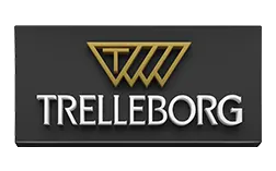 TRELLEBORG