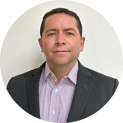 Cesar Augusto Amaya Luna, Sesión 6: Aspectos constructivos, BIM, mejoramiento de suelos