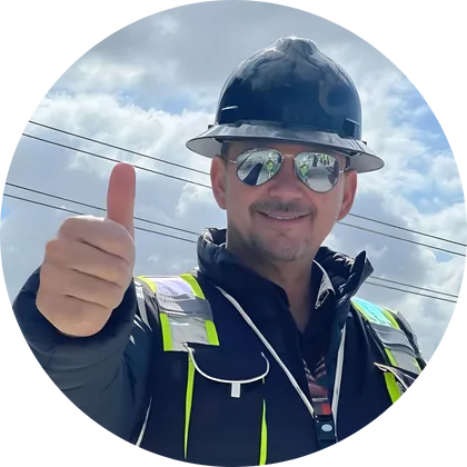 Juan Carlos Fernández Casillas, Sesión 4: Análisis y diseño sísmico