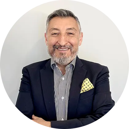 Octavio Coronado García, Sesión 7: Instrumentación, inspección y mantenimiento