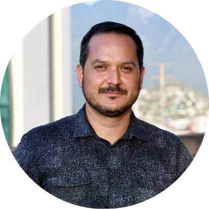 Raúl Oberreuter Olivares, Sesión 2: Reglamentación Internacional