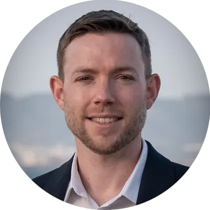 Vincent Besson, Sesión 8: Proyectos internacionales y casos historia